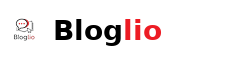 Bloglio