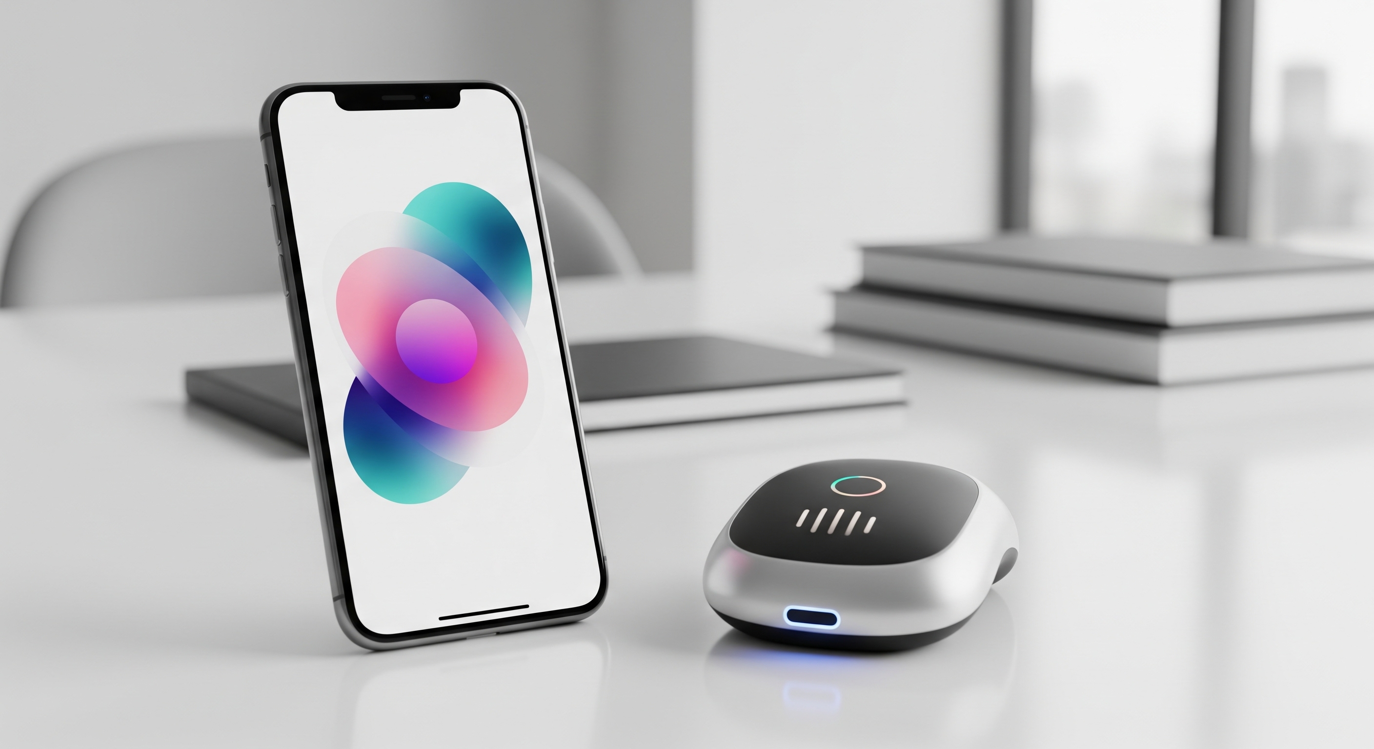 Zihinsel Sağlık Uygulamaları ve Dijital Wellness